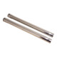 cleancraft Saugrohr verchromt