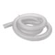 cleancraft Saugschlauch 50,8 mm x 3,7 m