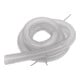 cleancraft Saugschlauch 50,8 mm x 3,7 m