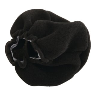 cleancraft Schaumstofffilter