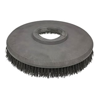 cleancraft Scheibenbürste Tynex ASSM 650
