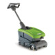 cleancraft Scheuersaugmaschine SSM 331-7,5 handgeführt