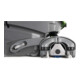 cleancraft Scheuersaugmaschine SSM 331-7,5 handgeführt