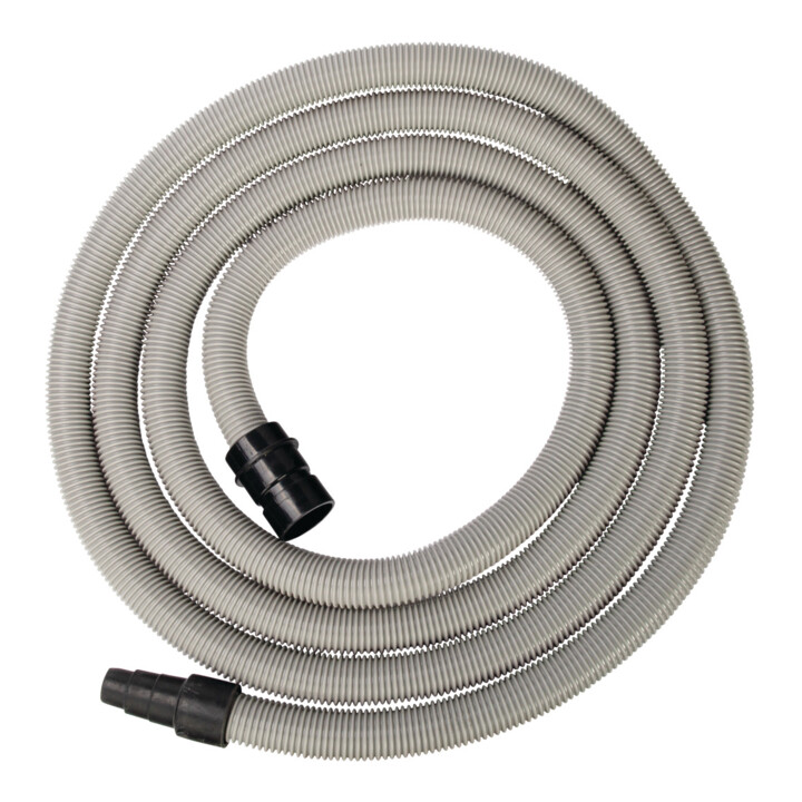 cleancraft Schlauch Ø 29 mm 5 m Elektrowerkzeug-Anschluss