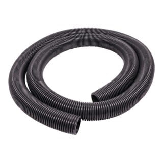 cleancraft Schlauch Ø 35 mm antistatisch 2,5 m