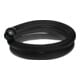 cleancraft Schlauch Ø 38 mm 5 m