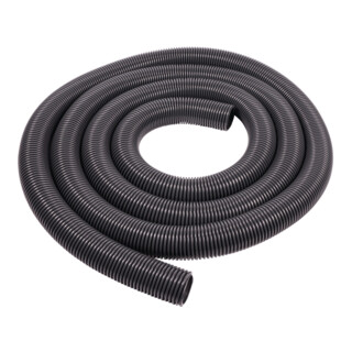 cleancraft Schlauch Ø 38 mm antistatisch 10 m