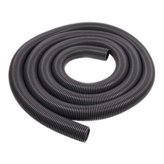 cleancraft Schlauch Ø 38 mm antistatisch 30 m