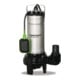cleancraft Schmutzwasserpumpe SDWP 15032 PRO