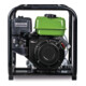 cleancraft Schmutzwasserpumpe SWP 80