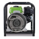 cleancraft Schmutzwasserpumpe SWP 80