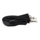 cleancraft Schultergurt dryCAT15