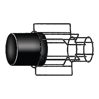 cleancraft Schwimmer-Kit