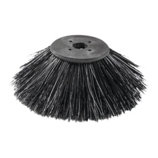 cleancraft Seitenbesen Cleancraft Stahl-Mix für AUKM 800