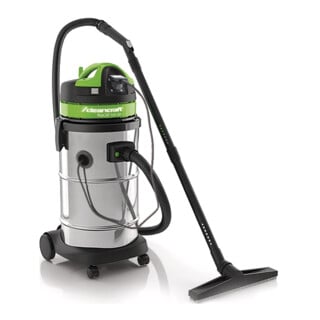 cleancraft Spezialsauger flexCAT 141 EP