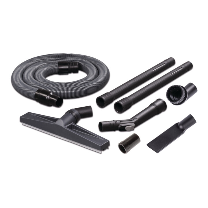 cleancraft Spezialsauger flexCAT 141 EP