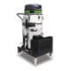 cleancraft Spezialsauger flexCAT 3100 EOT-PRO