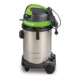 cleancraft Sprühextraktionsgerät flexCAT 133 IPD