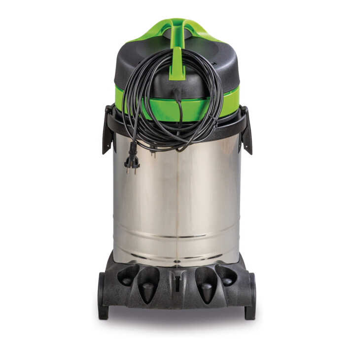 cleancraft Sprühextraktionsgerät flexCAT 133 IPD