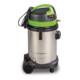cleancraft Sprühextraktionsgerät flexCAT 133 IPD