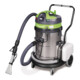 cleancraft Sprühextraktionsgerät flexCAT 262-2 IEPD