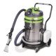 cleancraft Sprühextraktionsgerät flexCAT 262-2 IEPD
