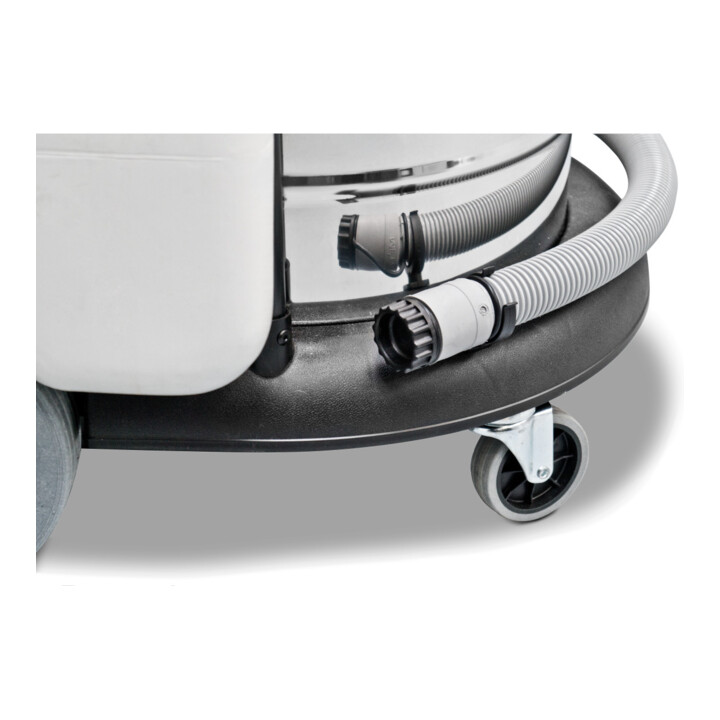 cleancraft Sprühextraktionsgerät flexCAT 262-2 IEPD