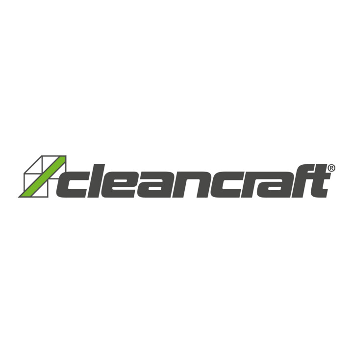 cleancraft Starter-Kit wetCAT 118