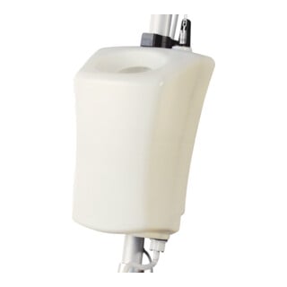cleancraft Tank T-12L-ESM 12 Liter