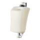 cleancraft Tank T-12L-ESM 12 Liter