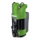 cleancraft Tauchwasserpumpe SCWP 7014A