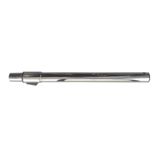 cleancraft Teleskop-Saugrohr wetCAT 140 RSA-Tool M-Class