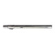 cleancraft Teleskop-Saugrohr wetCAT 140 RSA-Tool M-Class