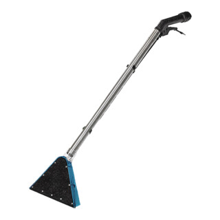 cleancraft Teppichreinigungsdüse Cleancraft