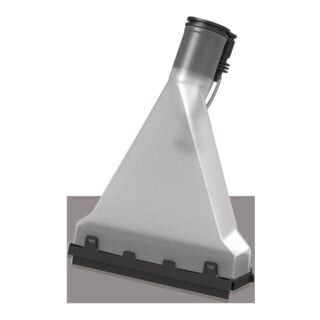 cleancraft Teppichreinigungsdüse Ø 32 mm