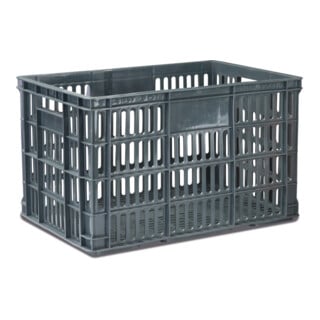 cleancraft Transportbox SDWP 8510 Flutset