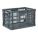 cleancraft Transportbox SDWP 8510 Flutset