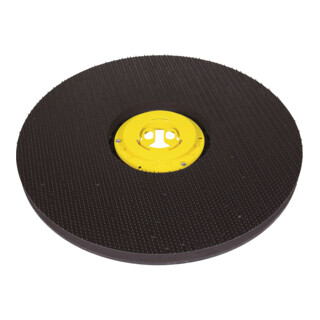 cleancraft Treibteller TT-ASSM