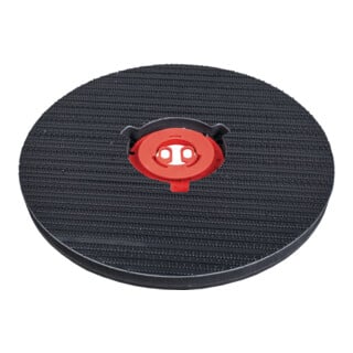 cleancraft Treibteller TT-SSM 550