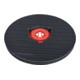 cleancraft Treibteller TT-SSM 550