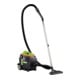 cleancraft Trockensauger dryCAT 116 Q