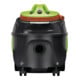 cleancraft Trockensauger dryCAT 116 Q
