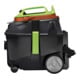 cleancraft Trockensauger dryCAT 116 Q