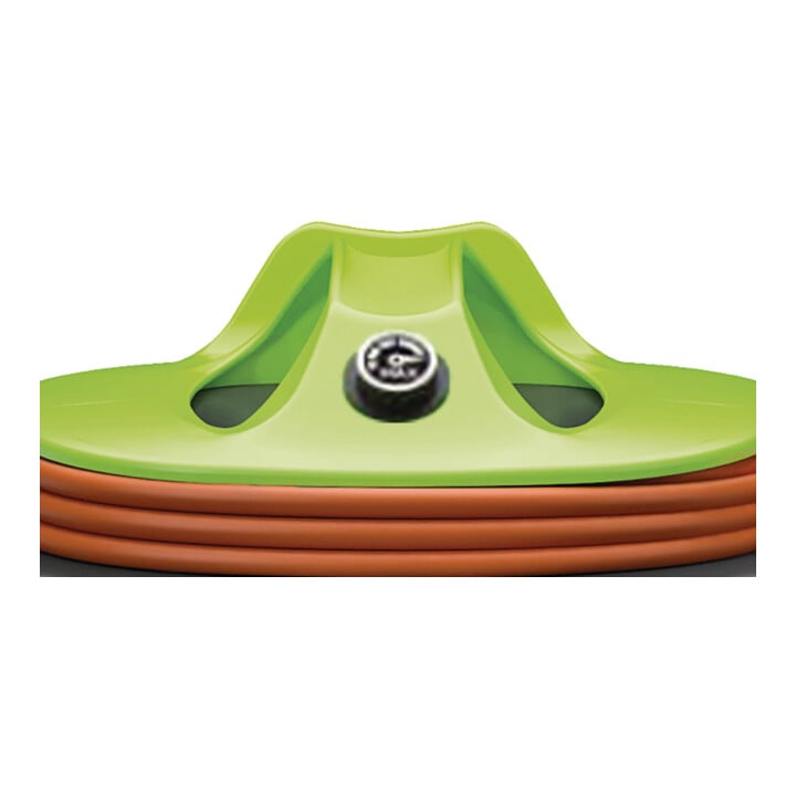 cleancraft Trockensauger dryCAT 116 Q