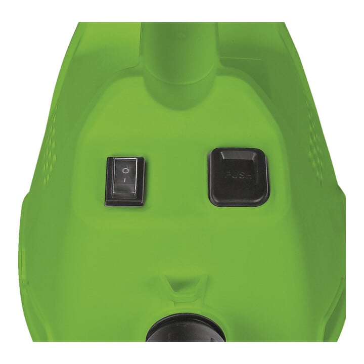 cleancraft Trockensauger dryCAT 15B