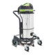 cleancraft Trockensauger dryCAT 250 IRCA H-Class Pro