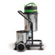 cleancraft Trockensauger dryCAT 250 IRCA H-Class Pro