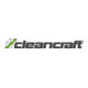 cleancraft Trockensauger dryCAT 250 IRCA H-Class Pro