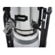 cleancraft Trockensauger dryCAT 320 BAG-H Pro