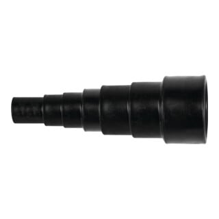 cleancraft Universaladapter Ø 33/36/38/40/42/44